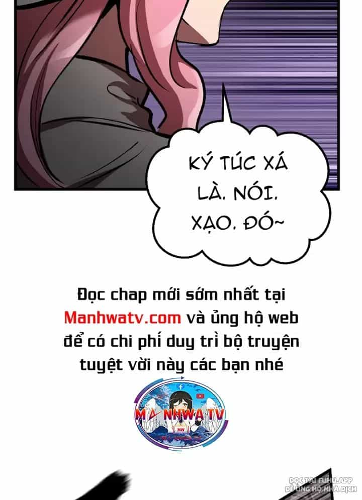 Anh Hùng Mạnh Nhất? Ta Không Làm Lâu Rồi! - Chương 127 - ảnh 6