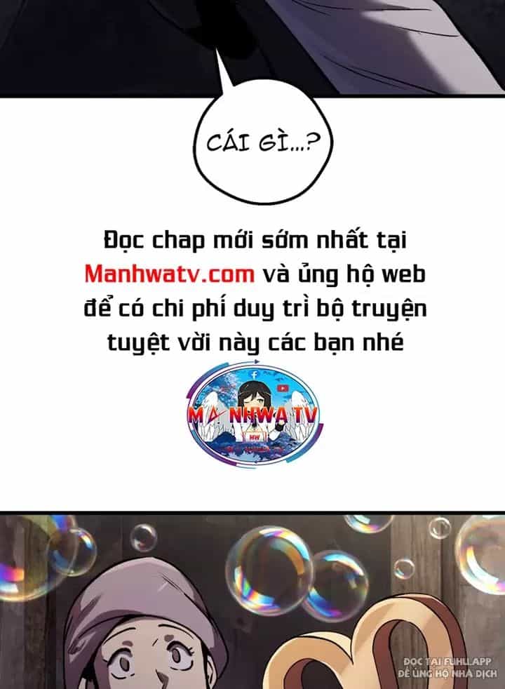 Anh Hùng Mạnh Nhất? Ta Không Làm Lâu Rồi! - Chương 127 - ảnh 60