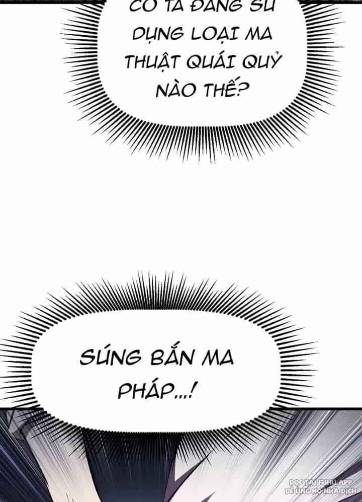 Anh Hùng Mạnh Nhất? Ta Không Làm Lâu Rồi! - Chương 127 - ảnh 79
