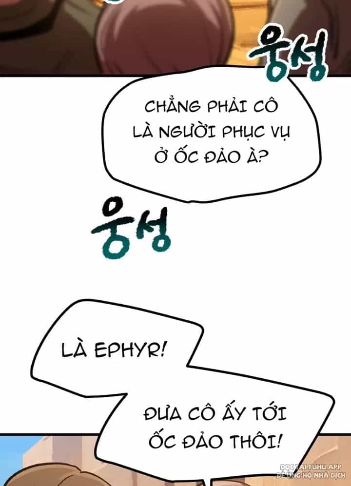 Anh Hùng Mạnh Nhất? Ta Không Làm Lâu Rồi! - Chương 127 - ảnh 84