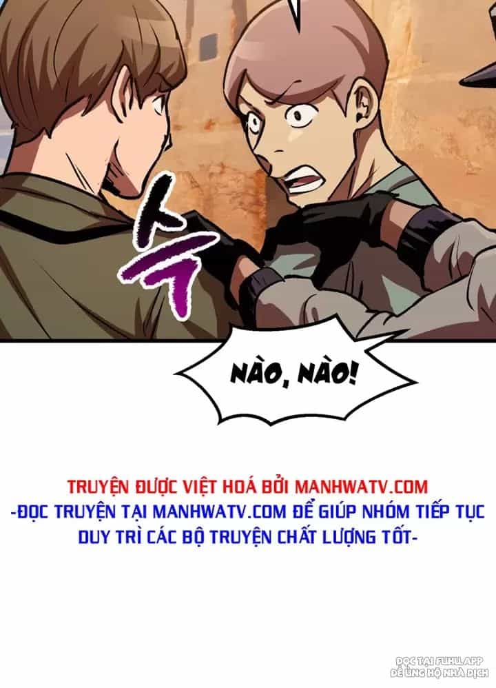 Anh Hùng Mạnh Nhất? Ta Không Làm Lâu Rồi! - Chương 127 - ảnh 85