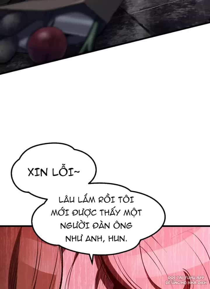 Anh Hùng Mạnh Nhất? Ta Không Làm Lâu Rồi! - Chương 127 - ảnh 9