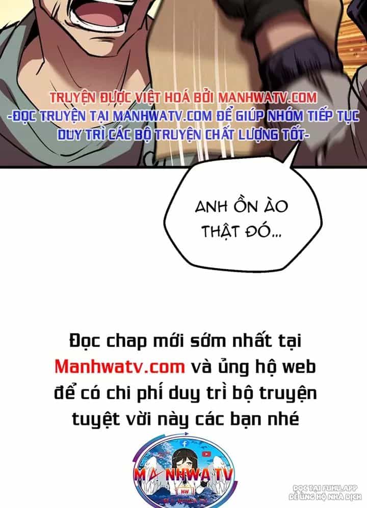 Anh Hùng Mạnh Nhất? Ta Không Làm Lâu Rồi! - Chương 127 - ảnh 90