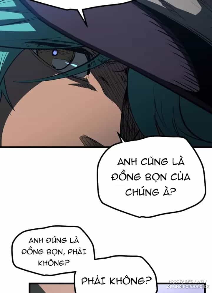 Anh Hùng Mạnh Nhất? Ta Không Làm Lâu Rồi! - Chương 127 - ảnh 93