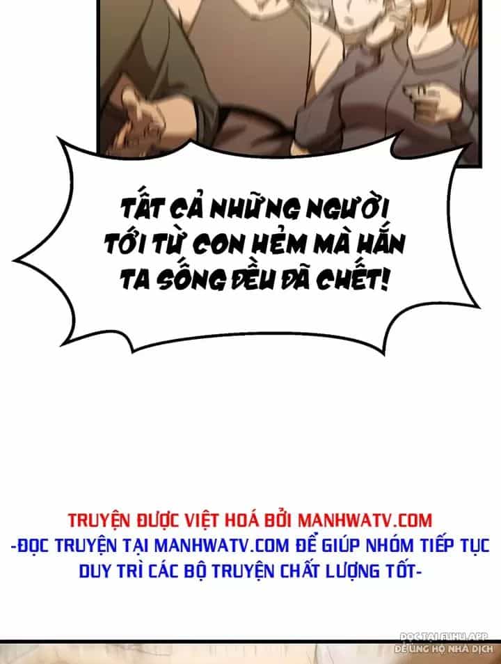 Anh Hùng Mạnh Nhất? Ta Không Làm Lâu Rồi! - Chương 128 - ảnh 102