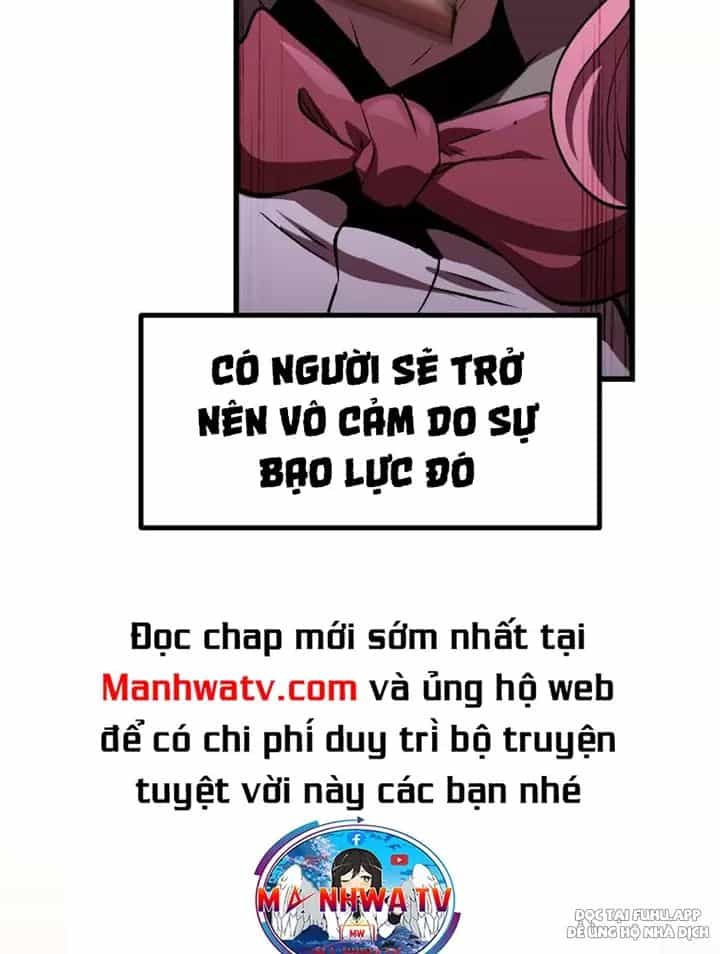 Anh Hùng Mạnh Nhất? Ta Không Làm Lâu Rồi! - Chương 128 - ảnh 110