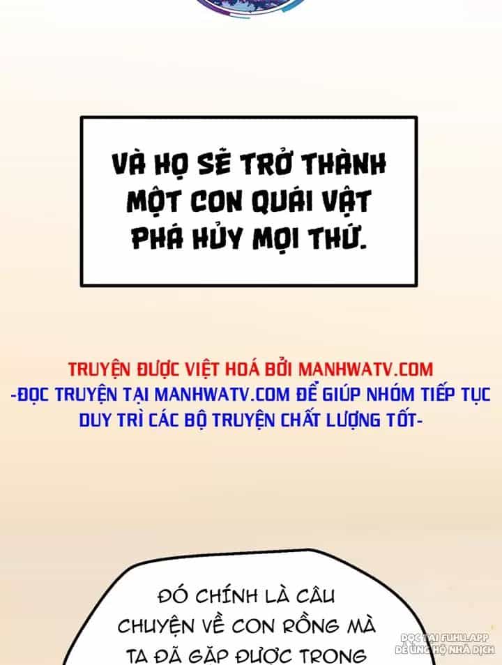 Anh Hùng Mạnh Nhất? Ta Không Làm Lâu Rồi! - Chương 128 - ảnh 111