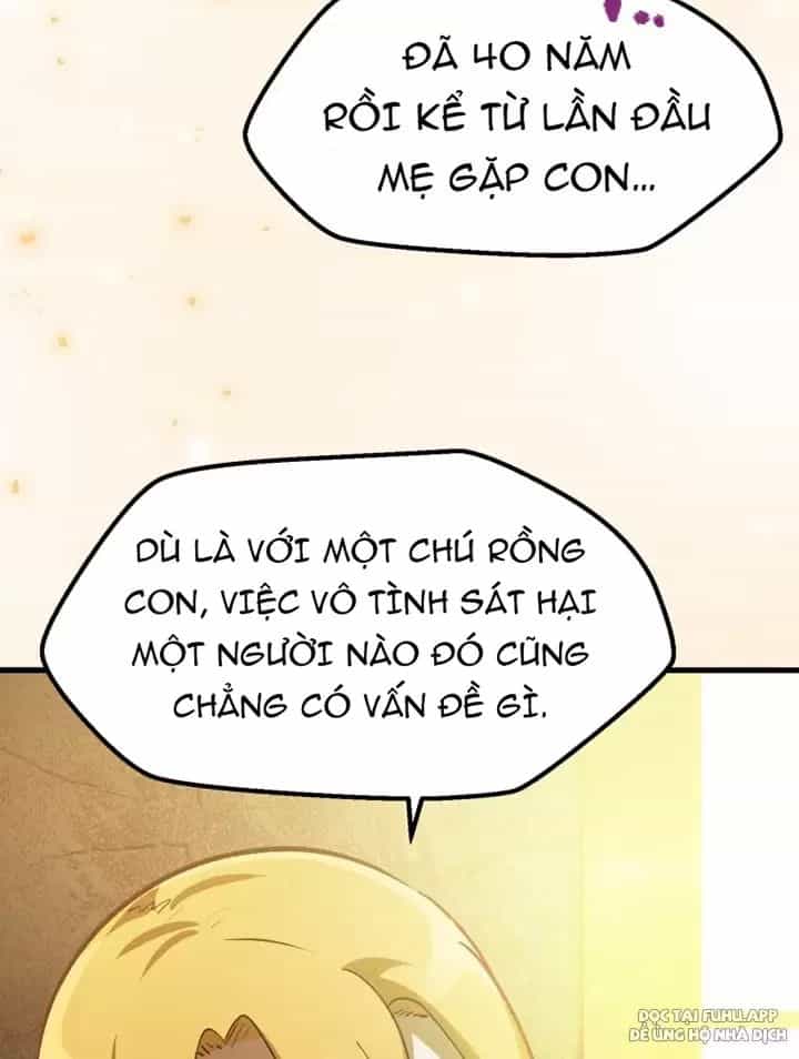 Anh Hùng Mạnh Nhất? Ta Không Làm Lâu Rồi! - Chương 128 - ảnh 118