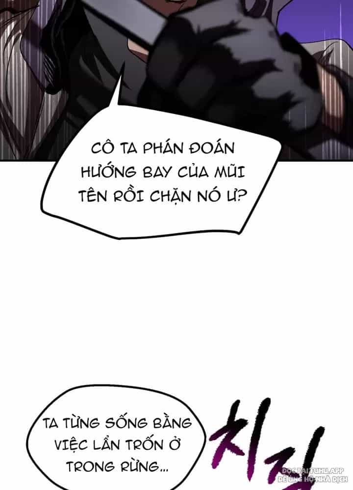 Anh Hùng Mạnh Nhất? Ta Không Làm Lâu Rồi! - Chương 128 - ảnh 37