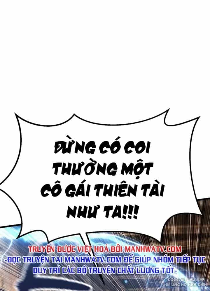 Anh Hùng Mạnh Nhất? Ta Không Làm Lâu Rồi! - Chương 128 - ảnh 39