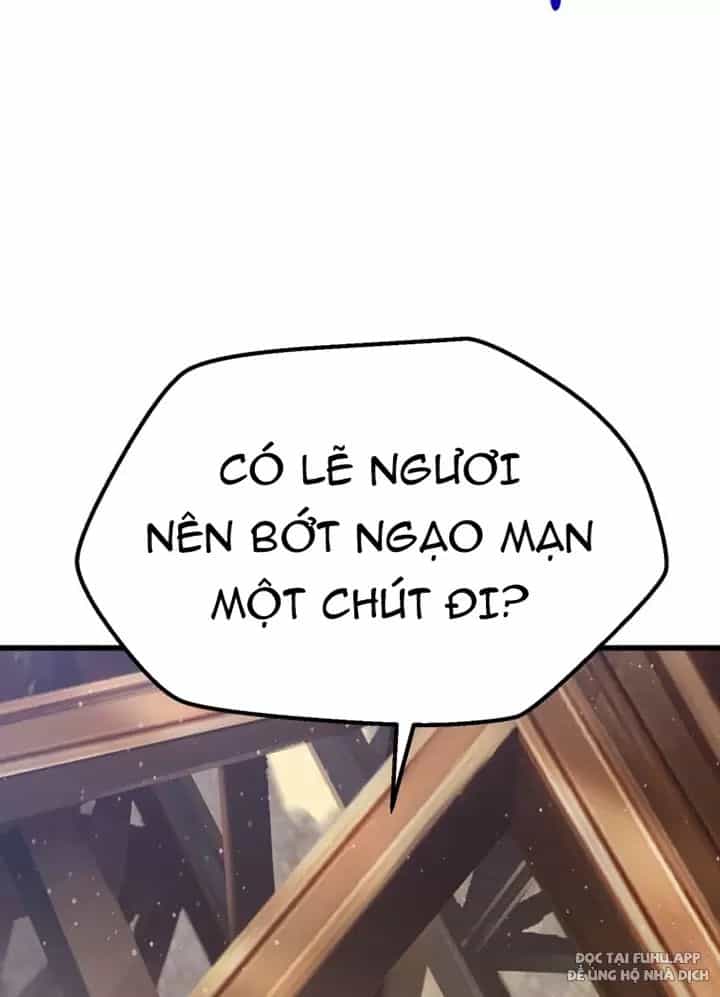Anh Hùng Mạnh Nhất? Ta Không Làm Lâu Rồi! - Chương 128 - ảnh 45