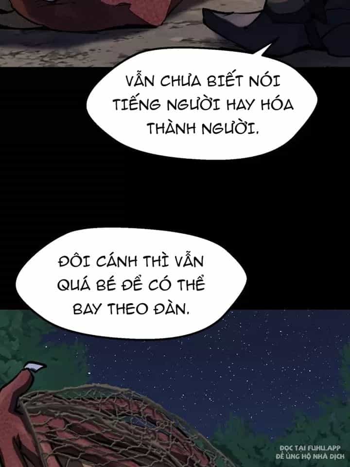 Anh Hùng Mạnh Nhất? Ta Không Làm Lâu Rồi! - Chương 128 - ảnh 64
