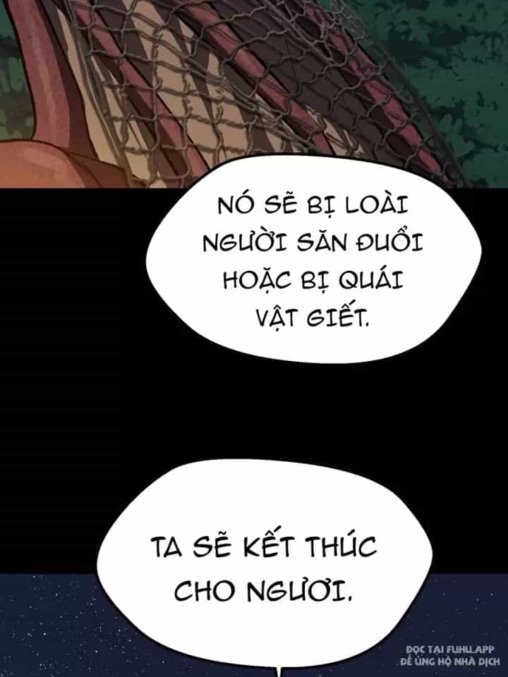 Anh Hùng Mạnh Nhất? Ta Không Làm Lâu Rồi! - Chương 128 - ảnh 65
