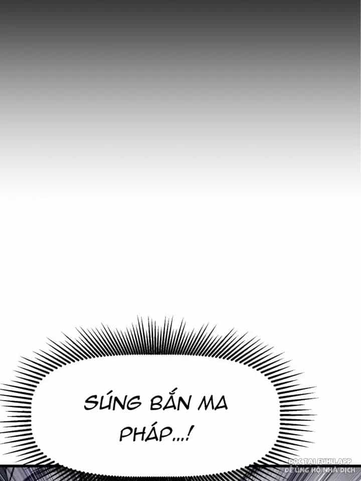 Anh Hùng Mạnh Nhất? Ta Không Làm Lâu Rồi! - Chương 128 - ảnh 68