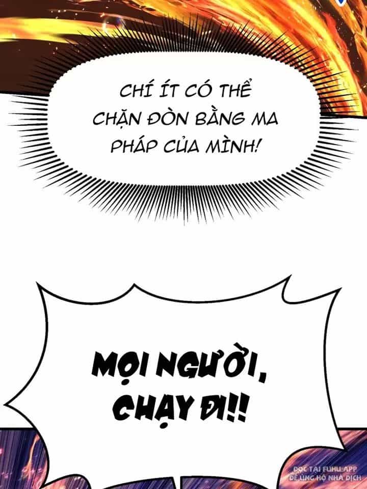Anh Hùng Mạnh Nhất? Ta Không Làm Lâu Rồi! - Chương 128 - ảnh 72