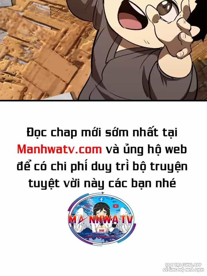 Anh Hùng Mạnh Nhất? Ta Không Làm Lâu Rồi! - Chương 128 - ảnh 83