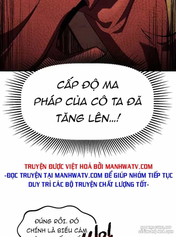 Anh Hùng Mạnh Nhất? Ta Không Làm Lâu Rồi! - Chương 129 - ảnh 105
