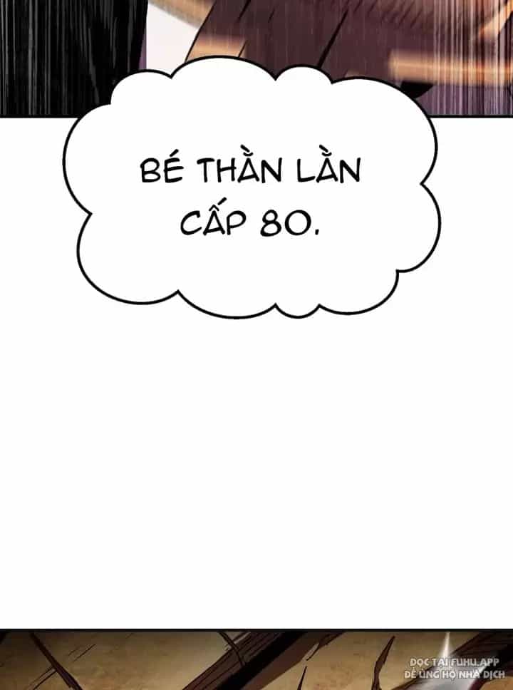 Anh Hùng Mạnh Nhất? Ta Không Làm Lâu Rồi! - Chương 129 - ảnh 115