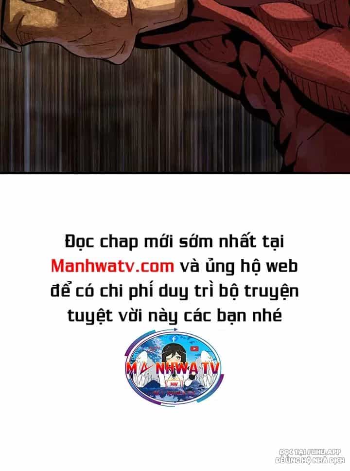 Anh Hùng Mạnh Nhất? Ta Không Làm Lâu Rồi! - Chương 129 - ảnh 118