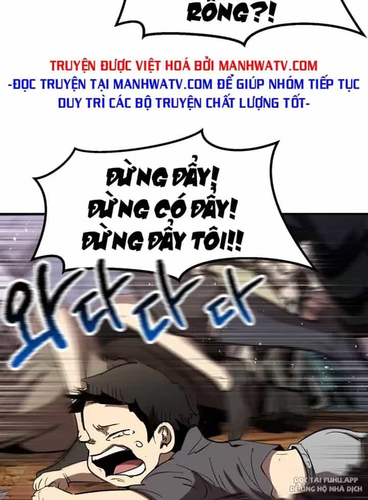 Anh Hùng Mạnh Nhất? Ta Không Làm Lâu Rồi! - Chương 129 - ảnh 14