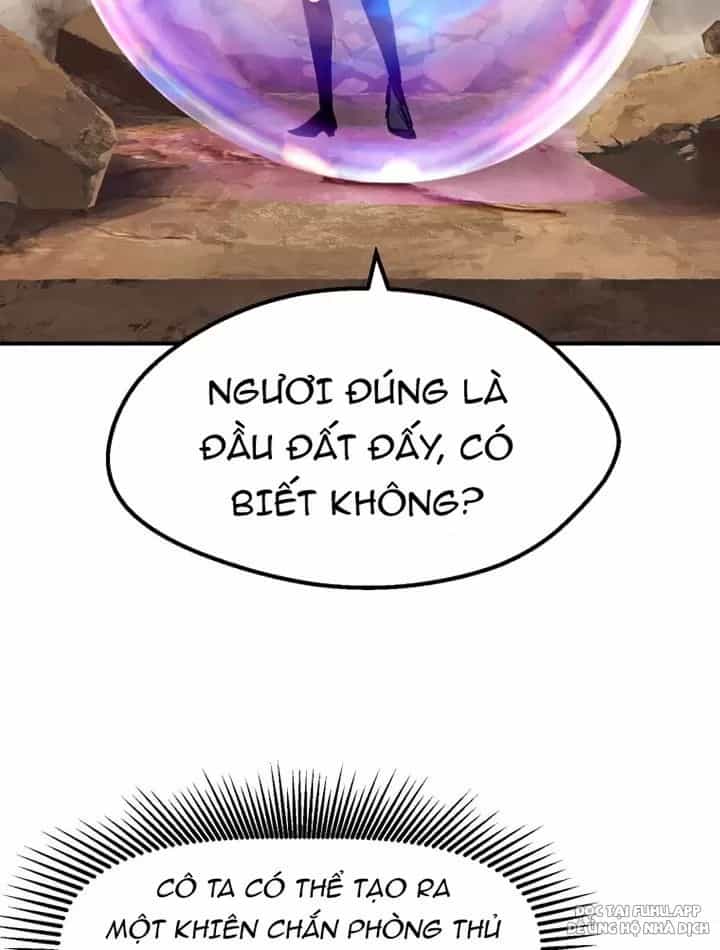 Anh Hùng Mạnh Nhất? Ta Không Làm Lâu Rồi! - Chương 129 - ảnh 25