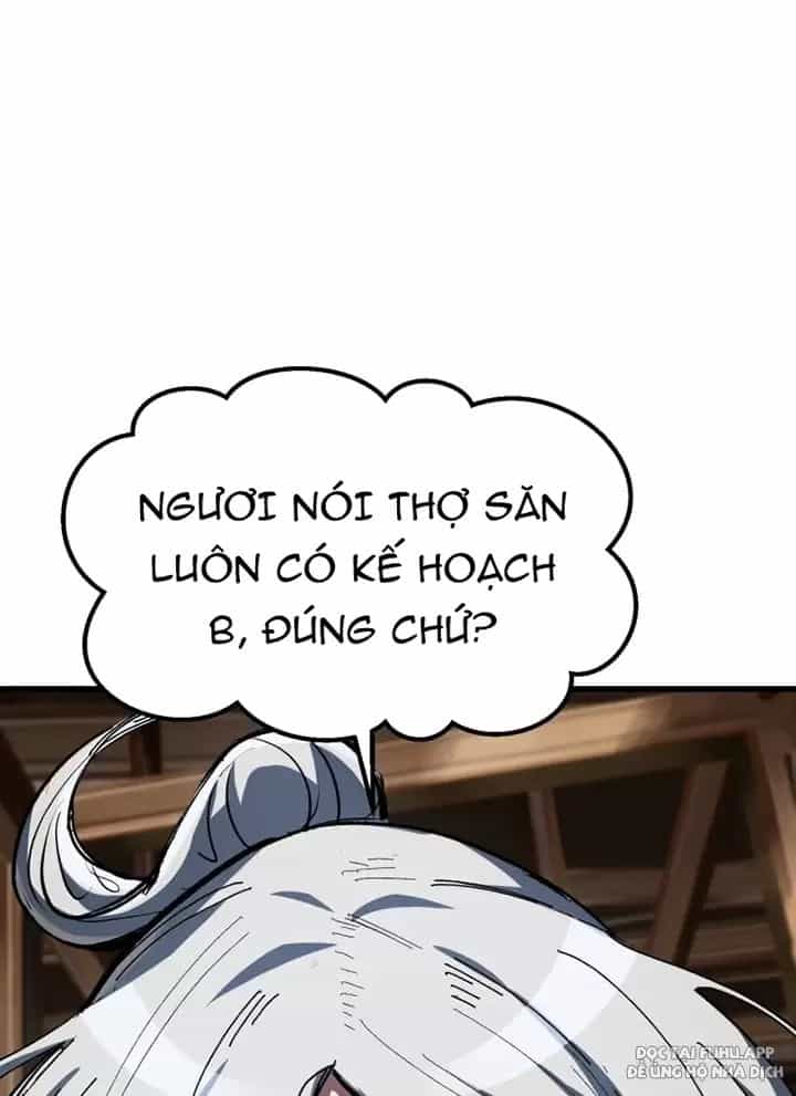 Anh Hùng Mạnh Nhất? Ta Không Làm Lâu Rồi! - Chương 129 - ảnh 64