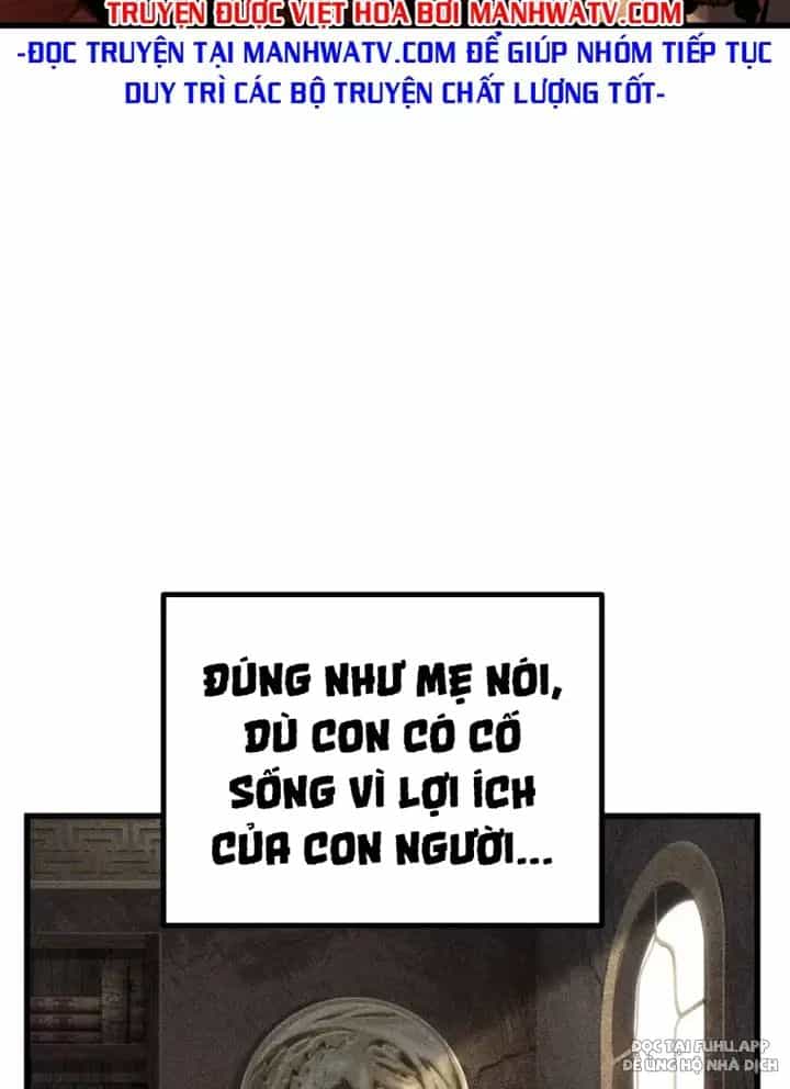Anh Hùng Mạnh Nhất? Ta Không Làm Lâu Rồi! - Chương 129 - ảnh 78