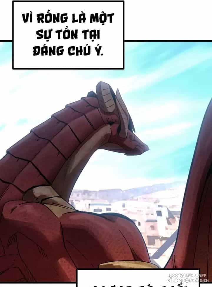Anh Hùng Mạnh Nhất? Ta Không Làm Lâu Rồi! - Chương 129 - ảnh 80