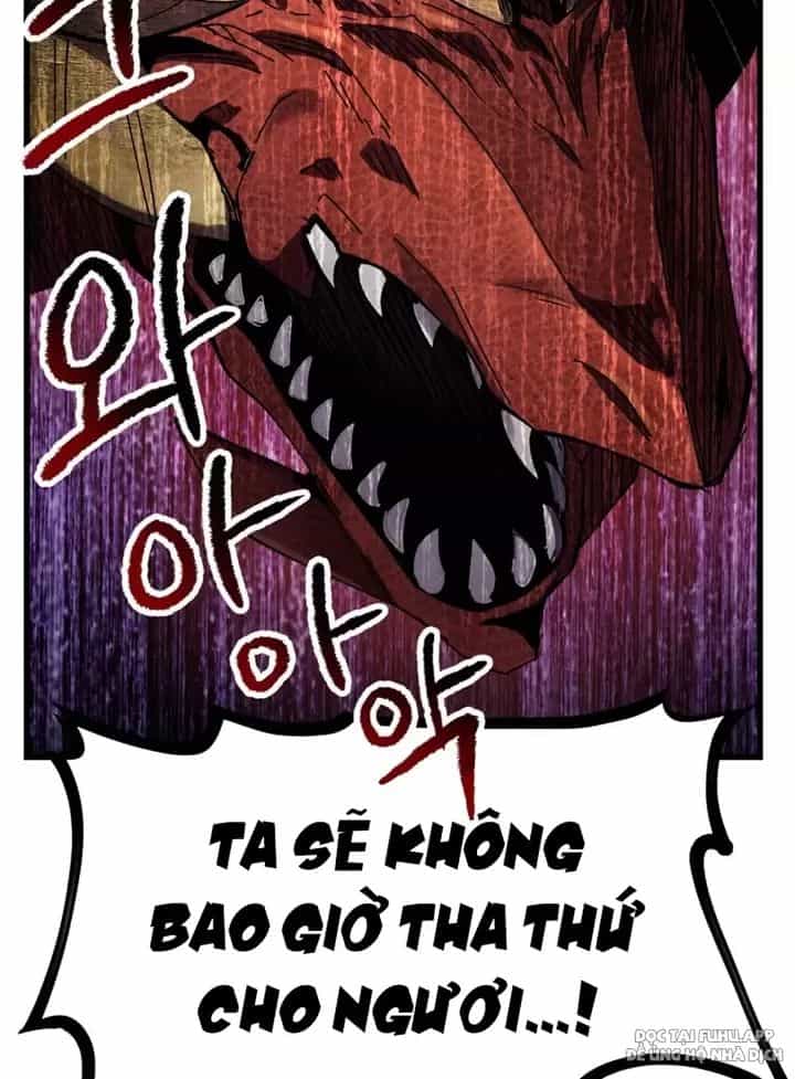 Anh Hùng Mạnh Nhất? Ta Không Làm Lâu Rồi! - Chương 129 - ảnh 97