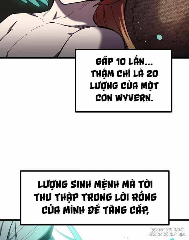 Anh Hùng Mạnh Nhất? Ta Không Làm Lâu Rồi! - Chương 130 - ảnh 119