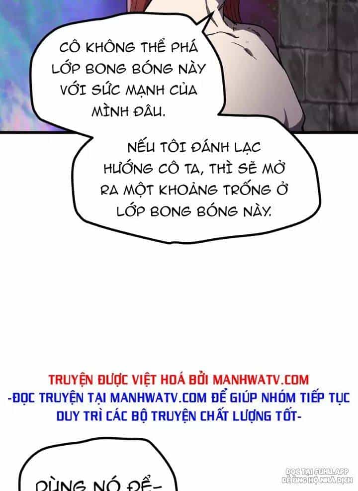 Anh Hùng Mạnh Nhất? Ta Không Làm Lâu Rồi! - Chương 130 - ảnh 77