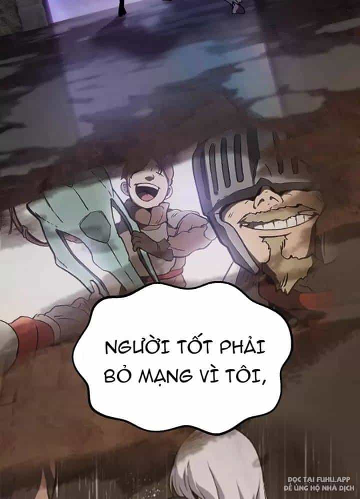 Anh Hùng Mạnh Nhất? Ta Không Làm Lâu Rồi! - Chương 130 - ảnh 80