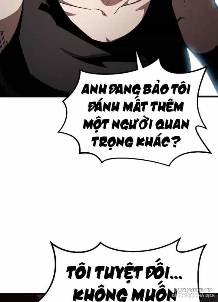 Anh Hùng Mạnh Nhất? Ta Không Làm Lâu Rồi! - Chương 130 - ảnh 84