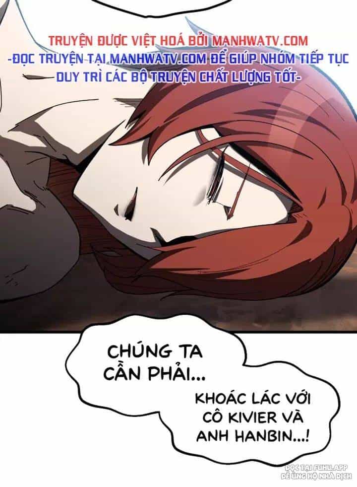 Anh Hùng Mạnh Nhất? Ta Không Làm Lâu Rồi! - Chương 131 - ảnh 105
