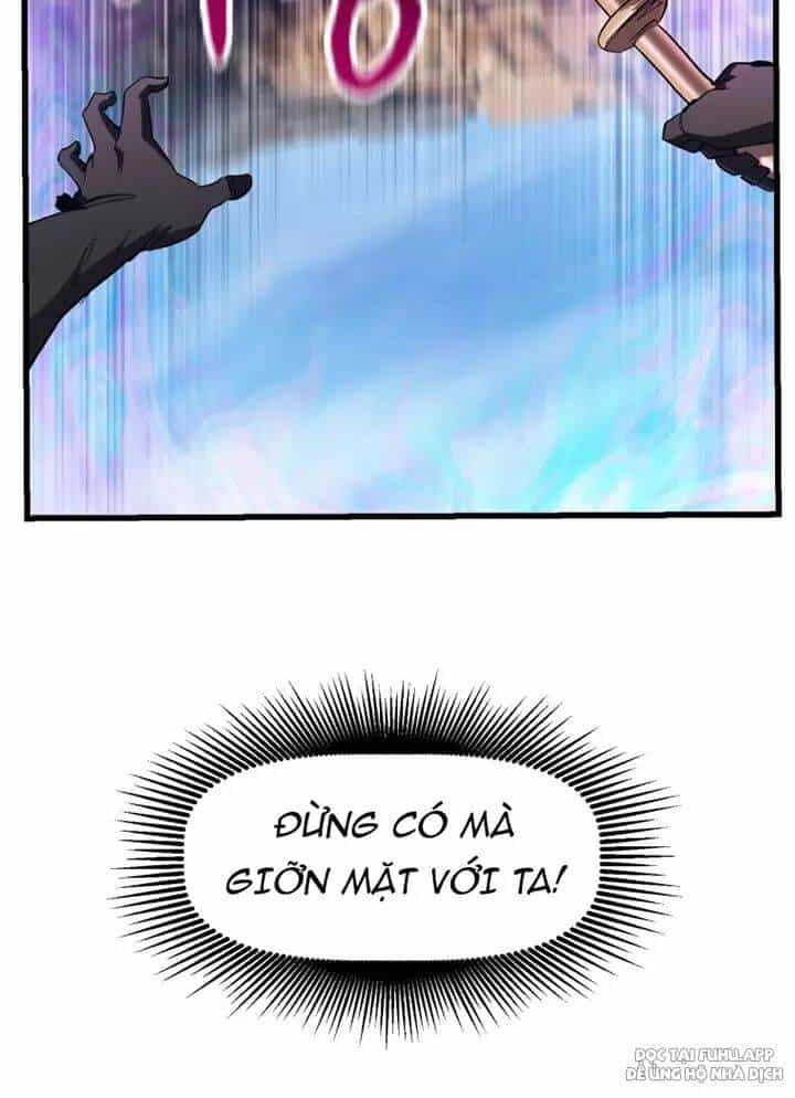 Anh Hùng Mạnh Nhất? Ta Không Làm Lâu Rồi! - Chương 131 - ảnh 24