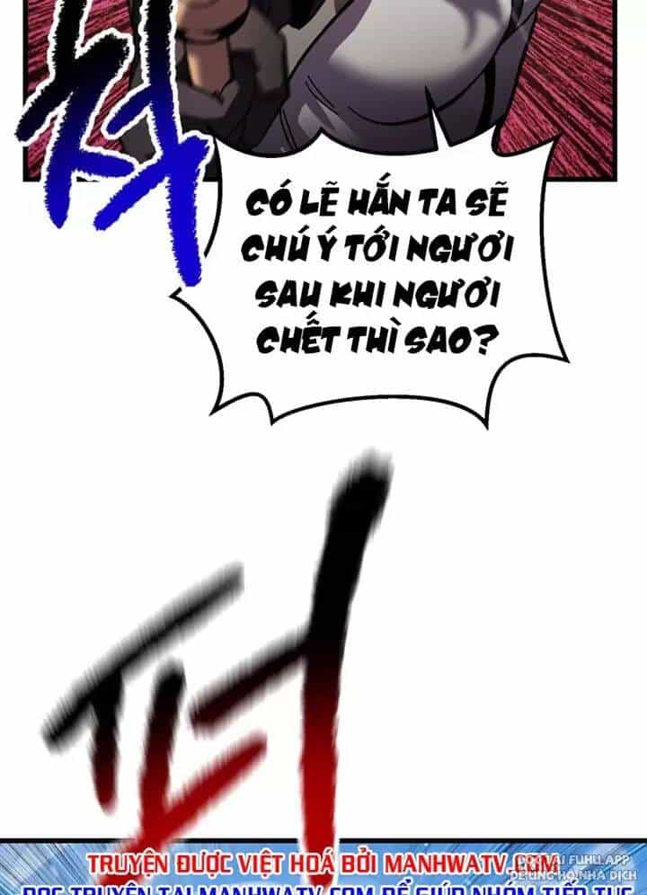 Anh Hùng Mạnh Nhất? Ta Không Làm Lâu Rồi! - Chương 131 - ảnh 49