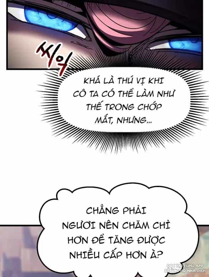 Anh Hùng Mạnh Nhất? Ta Không Làm Lâu Rồi! - Chương 131 - ảnh 5