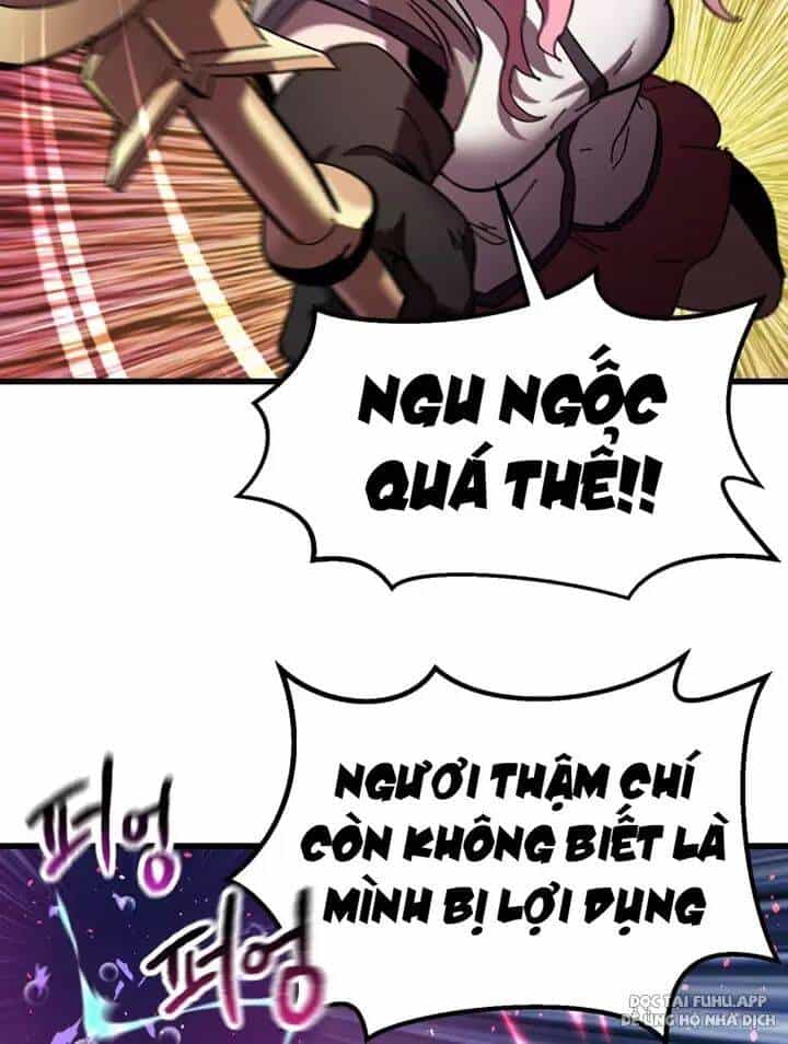 Anh Hùng Mạnh Nhất? Ta Không Làm Lâu Rồi! - Chương 131 - ảnh 65
