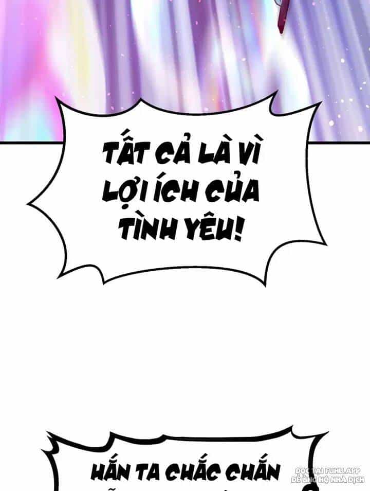 Anh Hùng Mạnh Nhất? Ta Không Làm Lâu Rồi! - Chương 131 - ảnh 68