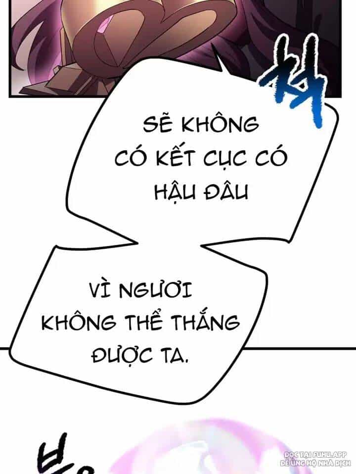 Anh Hùng Mạnh Nhất? Ta Không Làm Lâu Rồi! - Chương 131 - ảnh 81