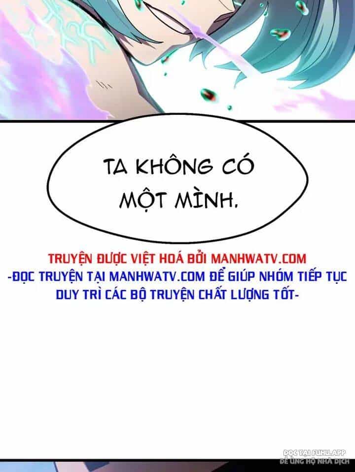 Anh Hùng Mạnh Nhất? Ta Không Làm Lâu Rồi! - Chương 131 - ảnh 84