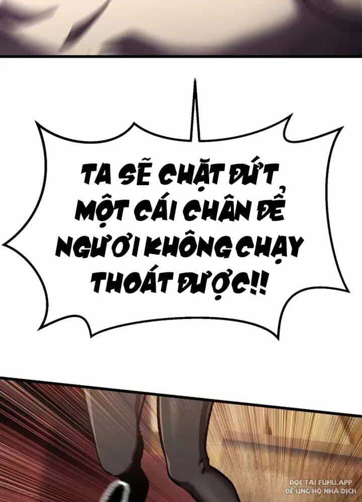 Anh Hùng Mạnh Nhất? Ta Không Làm Lâu Rồi! - Chương 132 - ảnh 14
