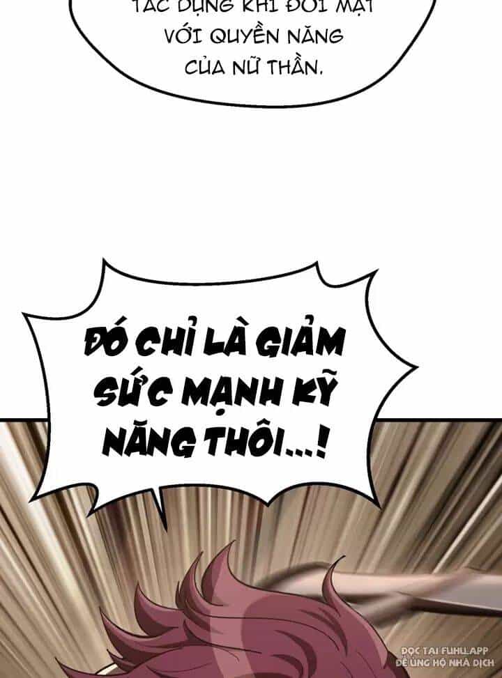 Anh Hùng Mạnh Nhất? Ta Không Làm Lâu Rồi! - Chương 132 - ảnh 27