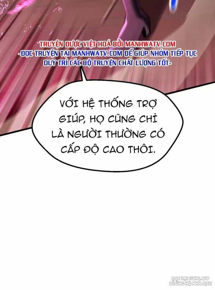 Anh Hùng Mạnh Nhất? Ta Không Làm Lâu Rồi! - Chương 132 - ảnh 35