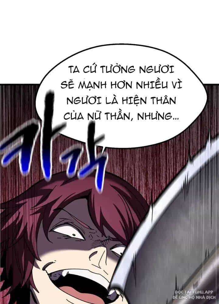 Anh Hùng Mạnh Nhất? Ta Không Làm Lâu Rồi! - Chương 132 - ảnh 4