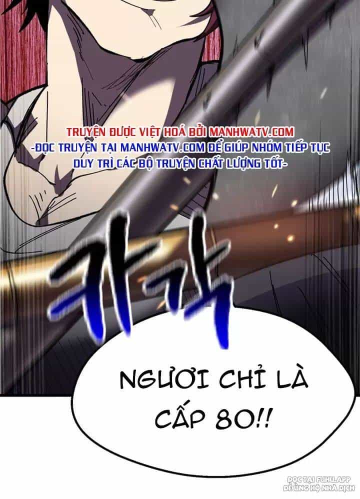 Anh Hùng Mạnh Nhất? Ta Không Làm Lâu Rồi! - Chương 132 - ảnh 5