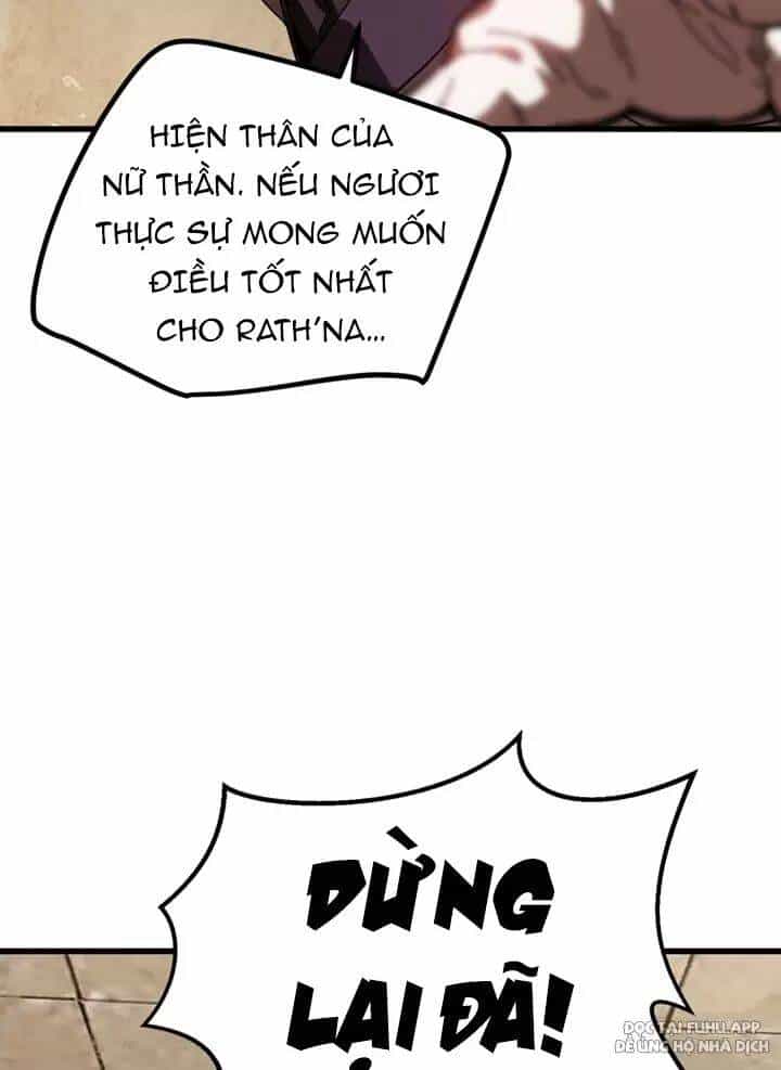 Anh Hùng Mạnh Nhất? Ta Không Làm Lâu Rồi! - Chương 132 - ảnh 59