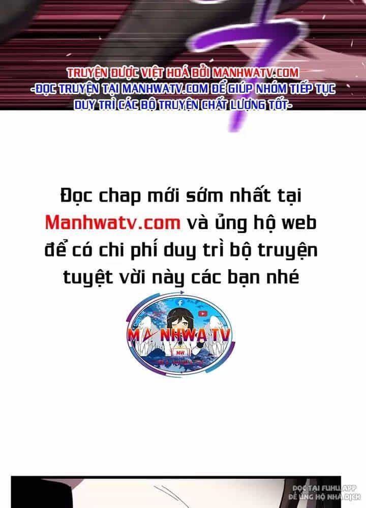 Anh Hùng Mạnh Nhất? Ta Không Làm Lâu Rồi! - Chương 132 - ảnh 9