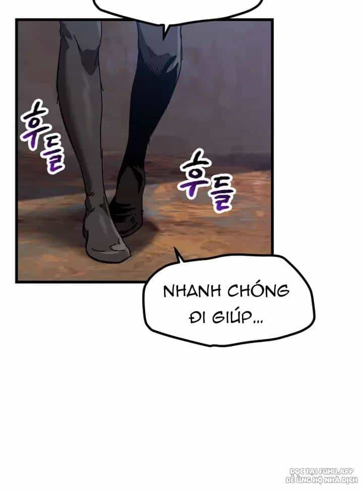 Anh Hùng Mạnh Nhất? Ta Không Làm Lâu Rồi! - Chương 132 - ảnh 95