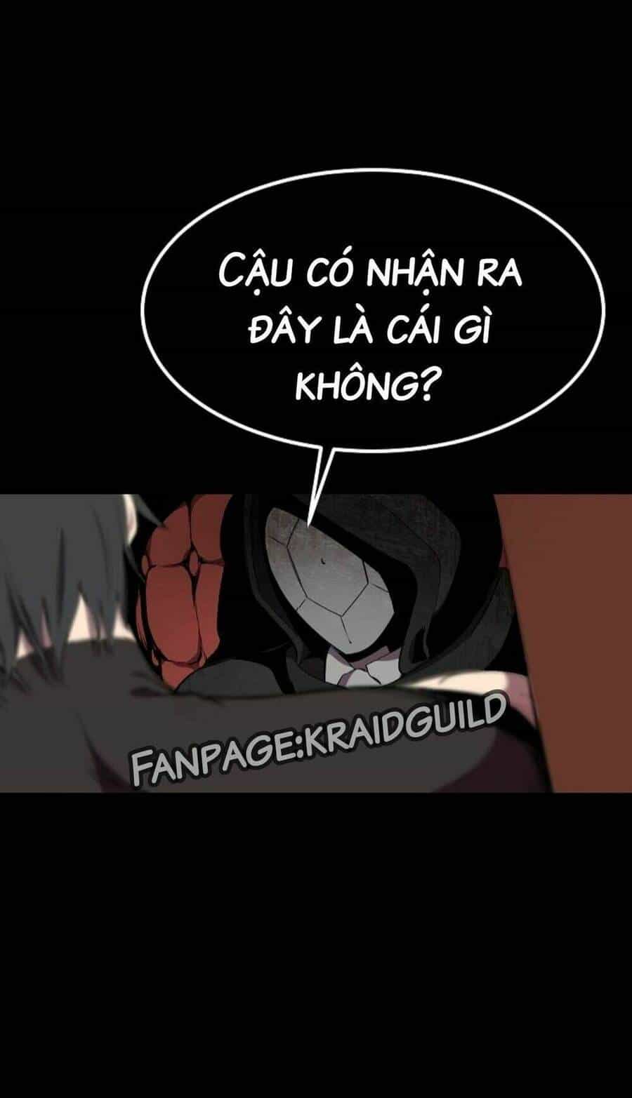 Anh Hùng Mạnh Nhất? Ta Không Làm Lâu Rồi! - Chương 13 - ảnh 29